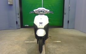 HONDA TACT Gen.4 AF75