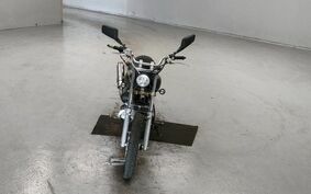 HONDA MAGNA 50 AC13