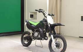 KAWASAKI KX65 KX065A