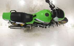 KAWASAKI ZRX1200 2008 ZRT20A