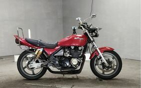 KAWASAKI ZEPHYR 400 1997 ZR400C