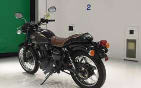 KAWASAKI W250 BJ250L