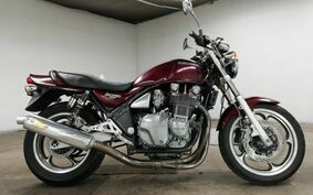 KAWASAKI ZEPHYR 1100 1992 ZRT10A