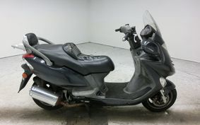 KYMCO GRAND DINK 125 SH25