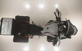 BMW R1250GS 2021 0M01