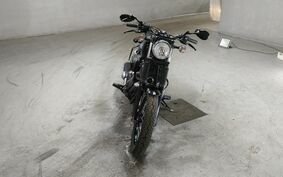 YAMAHA BOLT 950 R 2020 VN09J