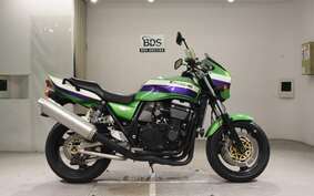 KAWASAKI ZRX1100 1999 ZRT10C