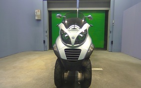 PIAGGIO MP3 250 M472