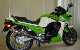 KAWASAKI GPZ900R NINJA 1999 ZX900A