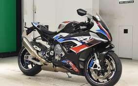 BMW M1000RR 2021 0E71