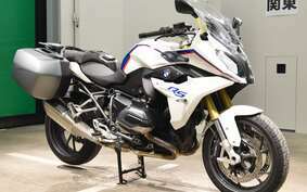 BMW R1200RS 2016 0A05