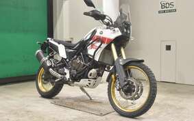 YAMAHA TENERE 700 2022 DM13J