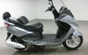 SYM RV125i LF12