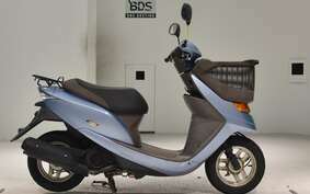 HONDA DIO CESTA GEN 2 AF62