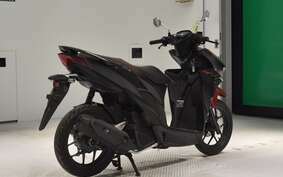 HONDA CLICK 125 I