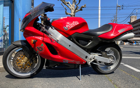 BIMOTA Other 1997 SB60