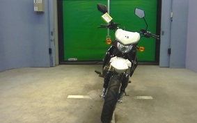 KAWASAKI KSR110 KL110C