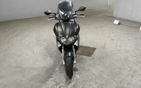 GILERA  ランナーST200 M464