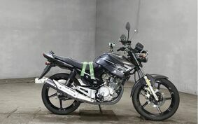 YAMAHA YBR125 PCJL