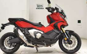 HONDA X-ADV 750 2023 RH10