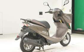 HONDA DIO CESTA GEN 2 AF68