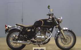 KAWASAKI ESTRELLA RS 2000 BJ250A