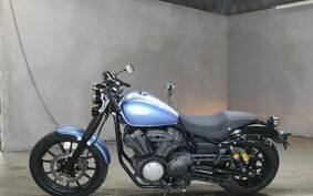 YAMAHA BOLT 950 C 2017 VN04J