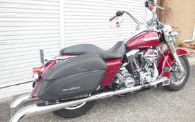 HARLEY FLHRS 2004 FXV