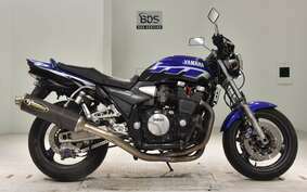 YAMAHA XJR1300 2000 RP03J