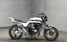 KAWASAKI ZRX400 1994 ZR400E