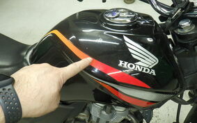 HONDA SDH125 PCJ7