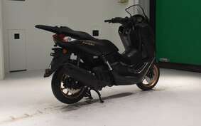 YAMAHA N-MAX SEG6J