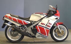 YAMAHA RZV500 R 1984 51X