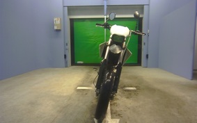 KAWASAKI KLX250D TRACKER LX250E