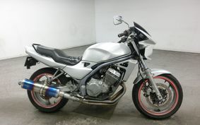 KAWASAKI BALIUS 250 1995 ZR250A