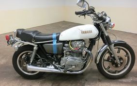 YAMAHA XS650 SPECIAL 1979 3G5