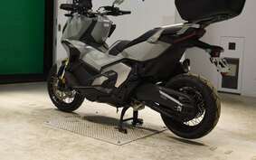 HONDA X-ADV 750 2021 RH10