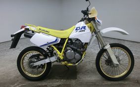 SUZUKI DR250 S SJ44A