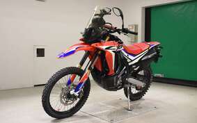 HONDA CRF250 RALLY A MD44