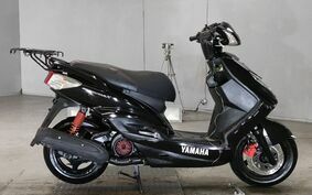 YAMAHA CYGNUS 125 X SR SE44J