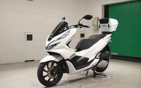 HONDA PCX 150 ABS KF30