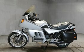 BMW K100RT 1987 5101