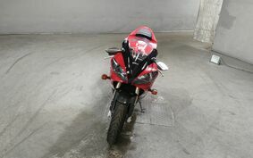 YAMAHA YZF-R1 2001 RN041