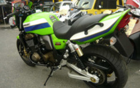 KAWASAKI ZRX1200 R 2003 ZRT20A