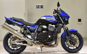 KAWASAKI ZRX1200 D 2010 ZRT20D