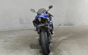 YAMAHA YZF-R1 2006 RN20