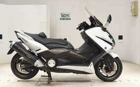 YAMAHA T-MAX 530 A 2012 SJ09