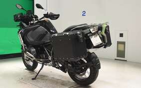 BMW R1250GS ADVENTURE 2022 0M11