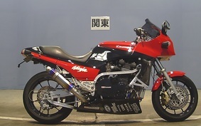 KAWASAKI GPZ900R NINJA 1997 ZX900A