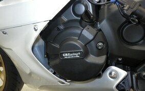 YAMAHA YZF-R7 2022 RM39J